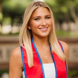 Meet your Posher, Kaki